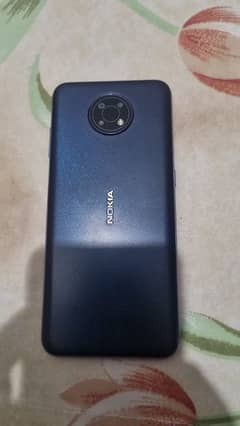 Nokia