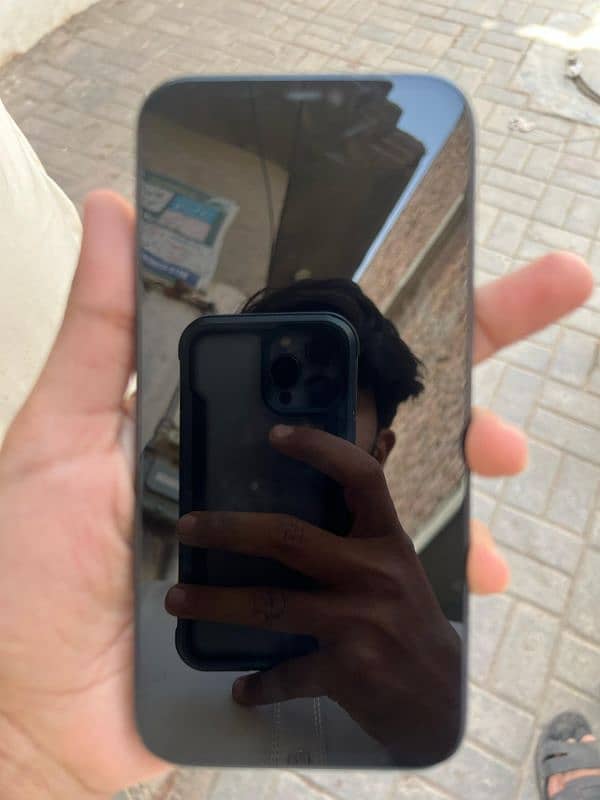 iphone 12 pro max factory unlocked full box 1