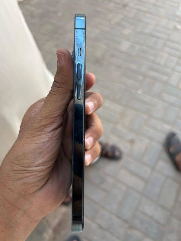 iphone 12 pro max factory unlocked full box 2