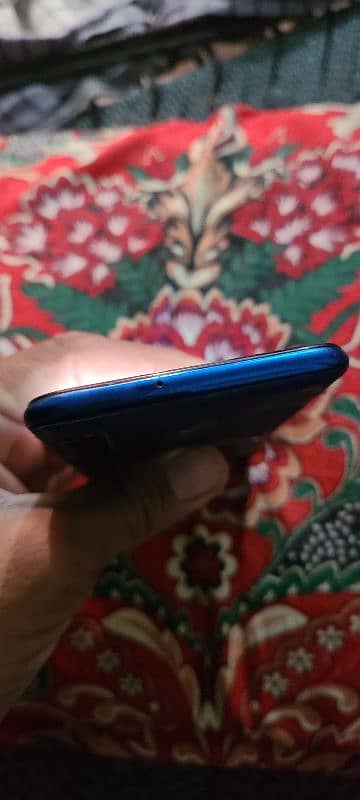 Huawei nova 5i 4gb 128gb dual Sim pta approved 10.10 only phone 4