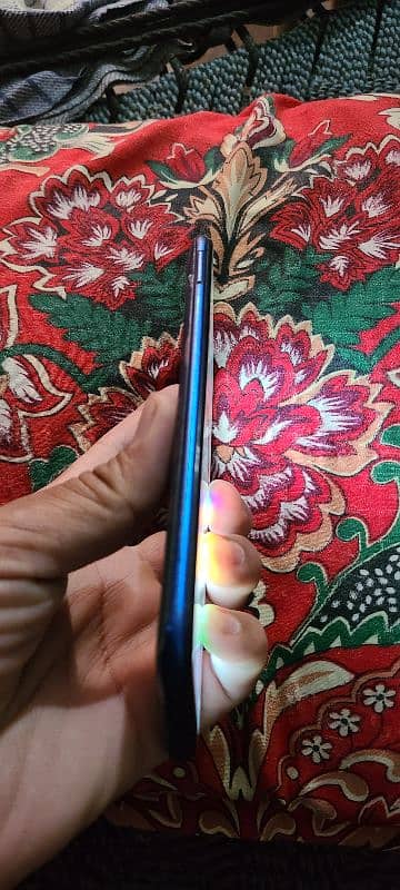 Huawei nova 5i 4gb 128gb dual Sim pta approved 10.10 only phone 6