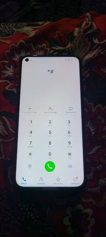 Huawei nova 5i 4gb 128gb dual Sim pta approved 10.10 only phone 13