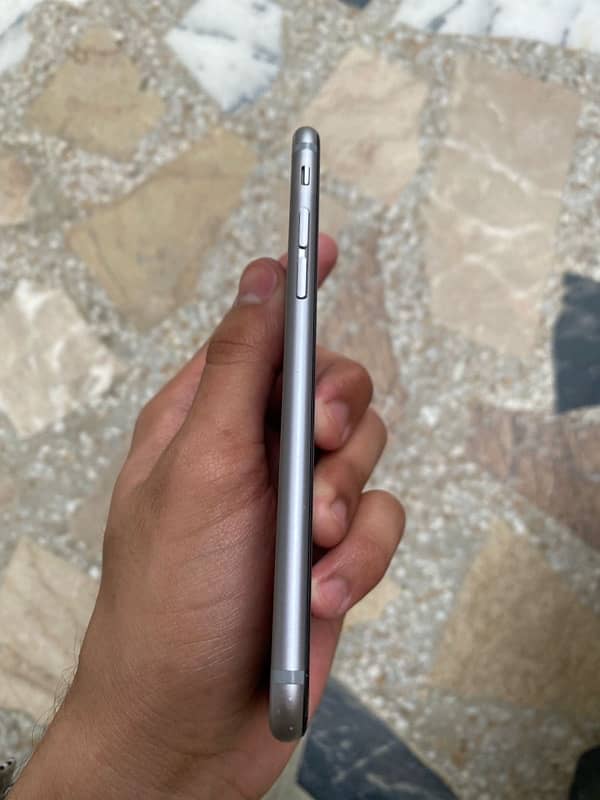 iPhone 6 Figerprint OK For Very Urgent Sale WhatsApp Num #03265949331 4