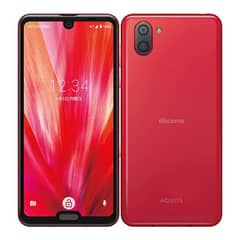 Aquos