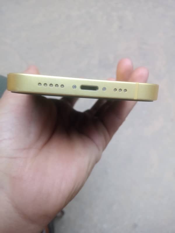 iphone 14 10/9.5 condition 0