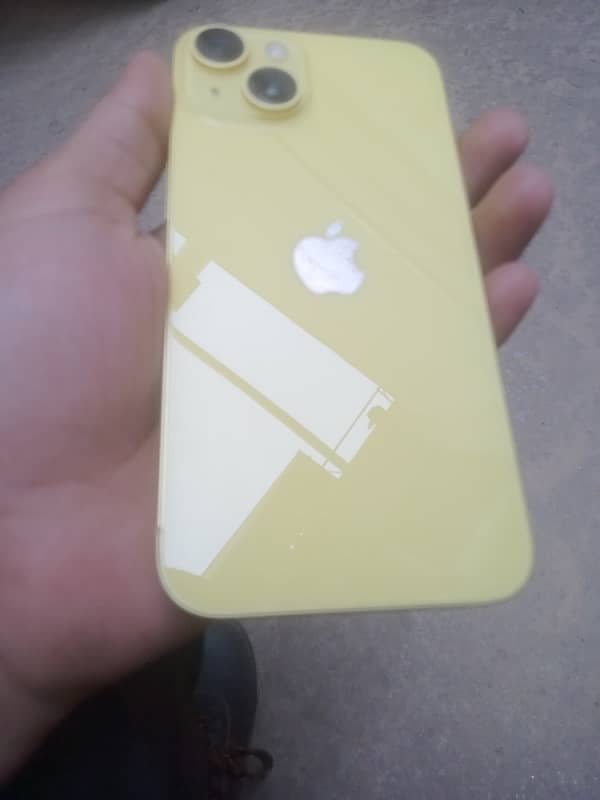 iphone 14 10/9.5 condition 1