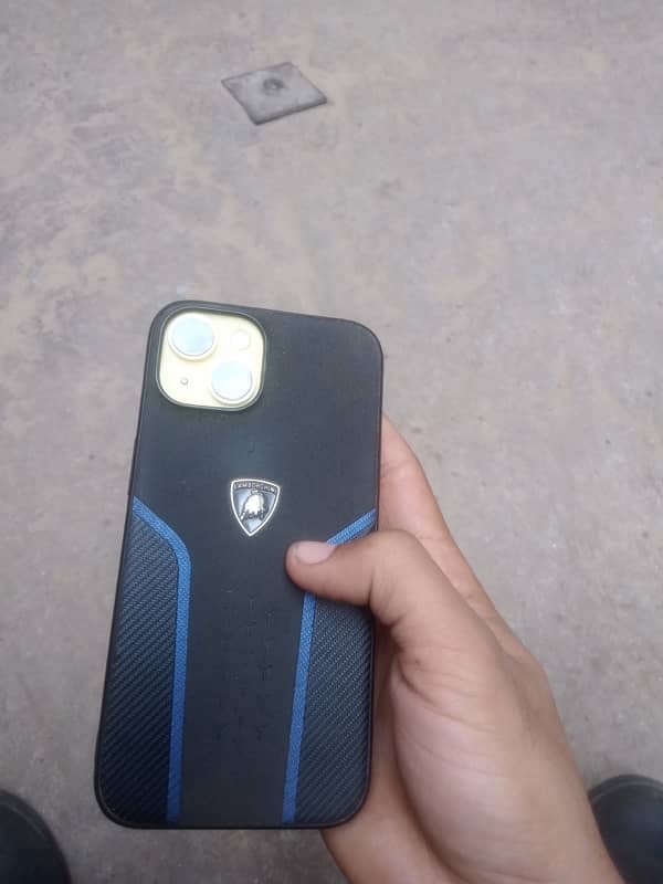iphone 14 10/9.5 condition 2