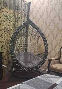 Swing