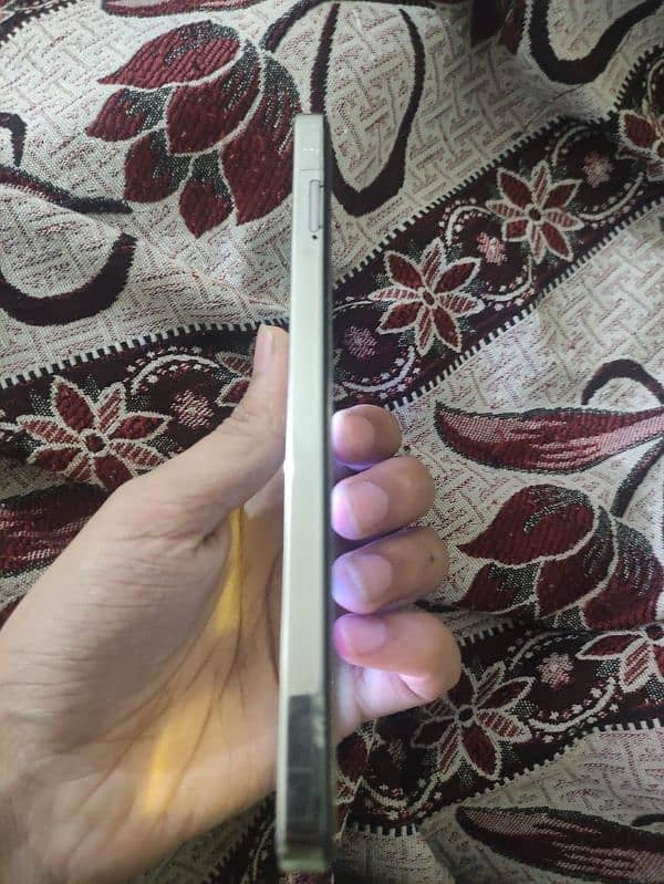 Tecno camon 20  8/256 with charger no open 1