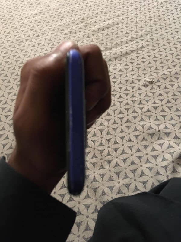 tecno spark 6 ram 4/64 0