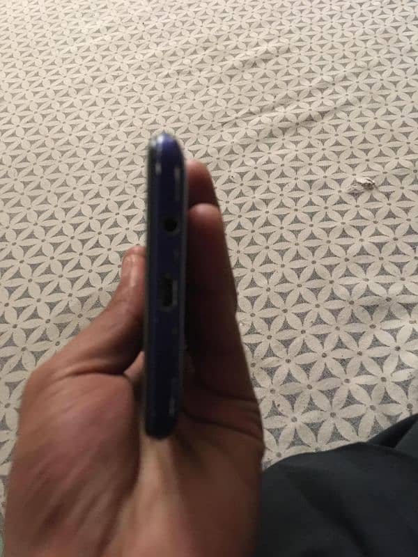 tecno spark 6 ram 4/64 1