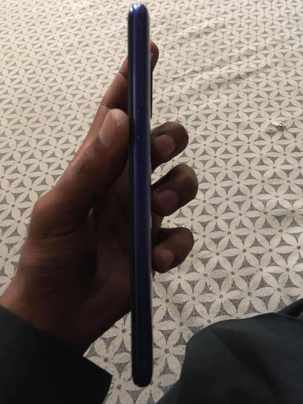 tecno spark 6 ram 4/64 2