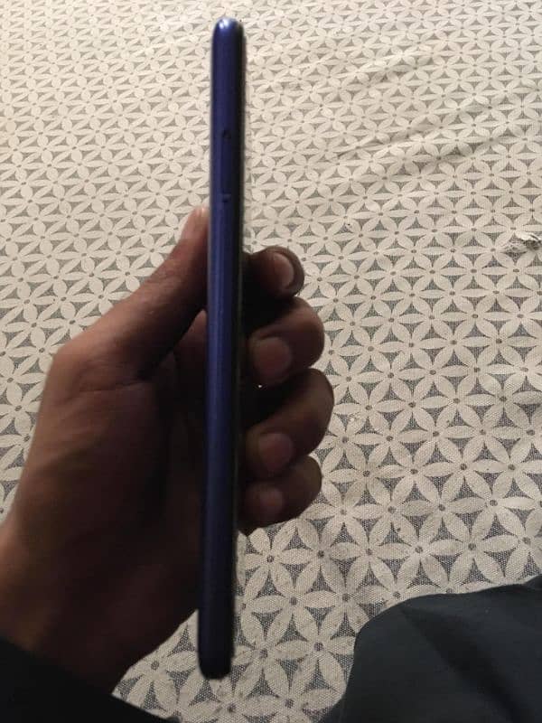 tecno spark 6 ram 4/64 4