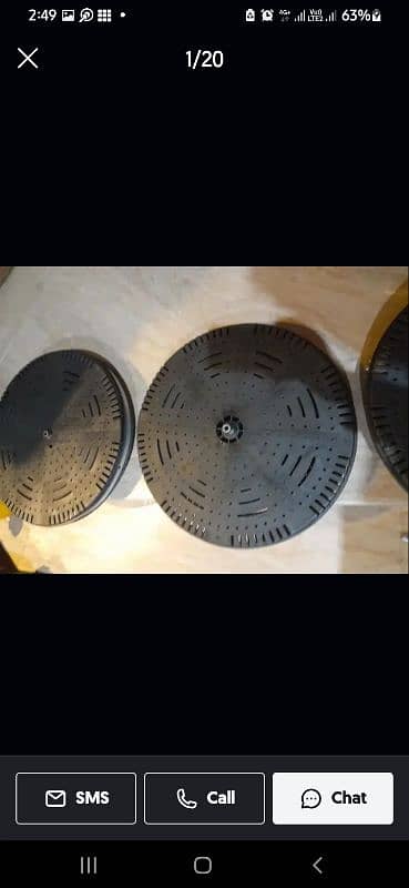 ,washing machines air cooler Repairing Services 0321-8498371 7