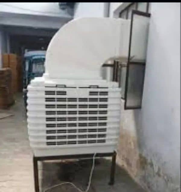 ,washing machines air cooler Repairing Services 0321-8498371 12