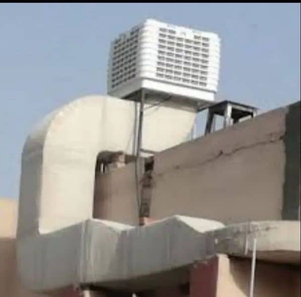 ,washing machines air cooler Repairing Services 0321-8498371 13