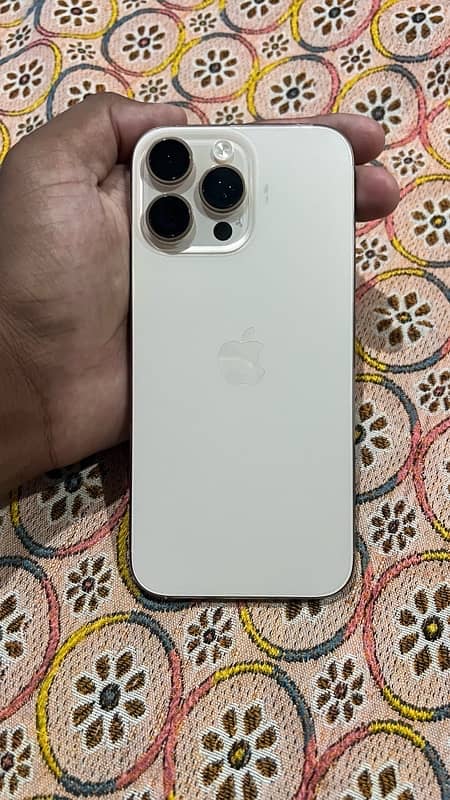 16 pro max non pta factory unlock 1