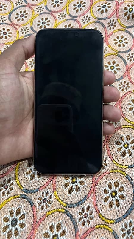 16 pro max non pta factory unlock 6