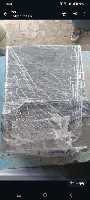 homage ups 3kw ups for sale 2