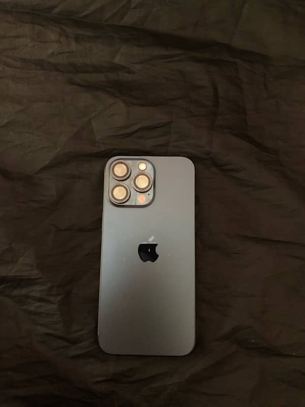 iphone 15 pro max for sale 0