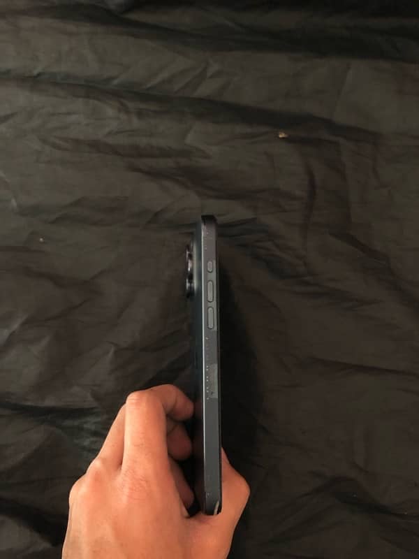 iphone 15 pro max for sale 1