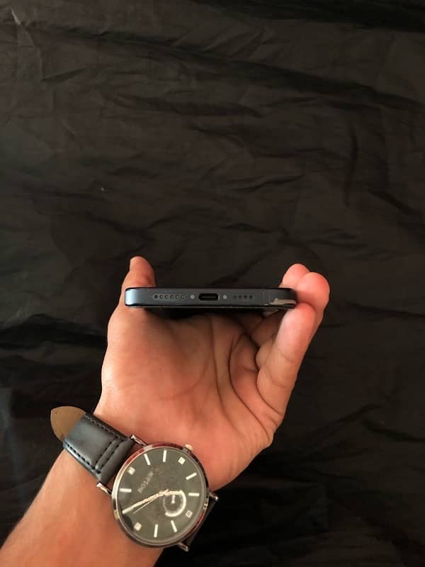 iphone 15 pro max for sale 2