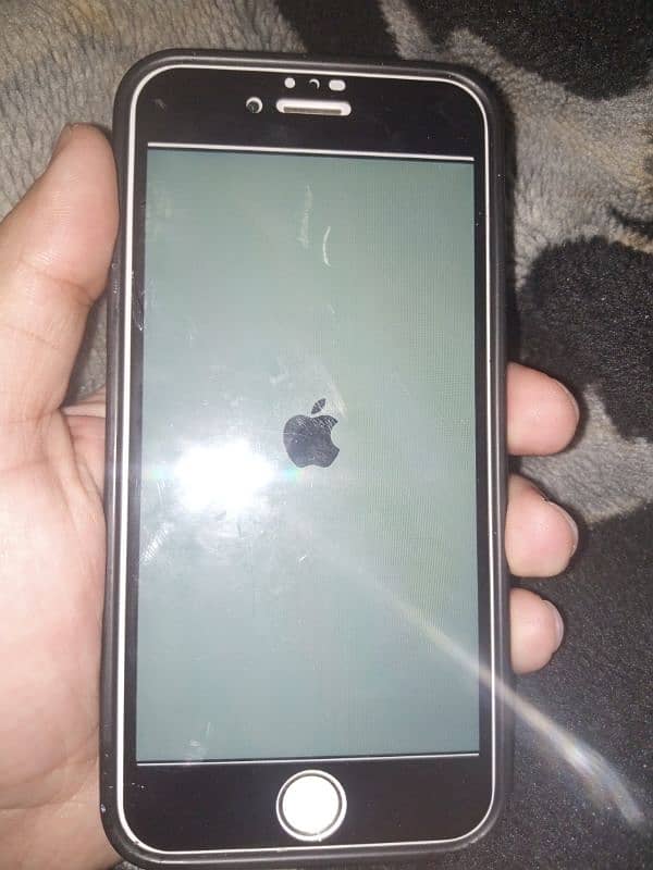 iphone 6s sim working 03188814800 0