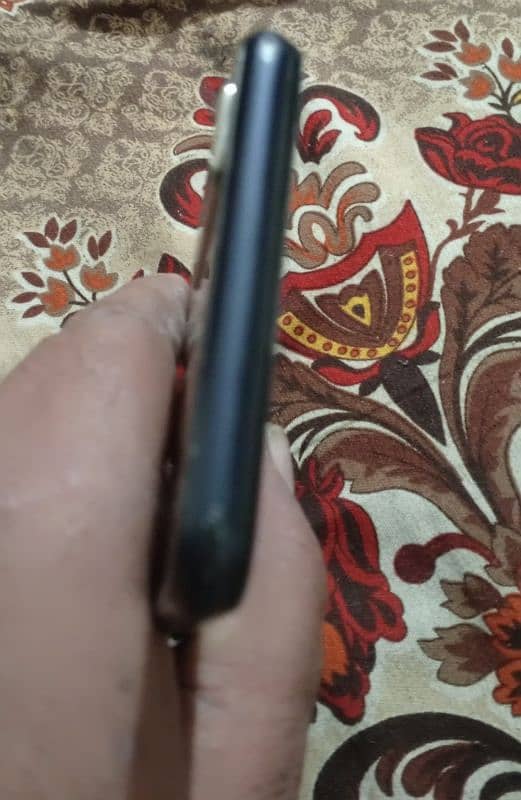 Vivo Y20 With Box Only Exchange Possible Read Full Ad Before Contact 1