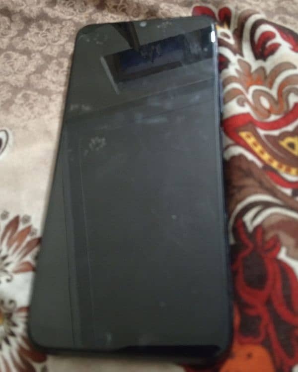 Vivo Y20 With Box Only Exchange Possible Read Full Ad Before Contact 3