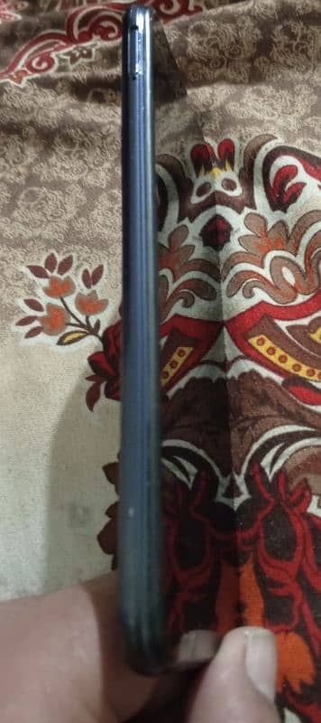 Vivo Y20 With Box Only Exchange Possible Read Full Ad Before Contact 8
