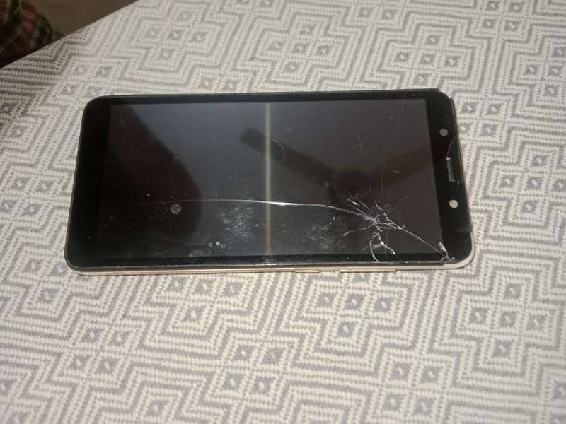 Tecno Gold color 03198898344 3