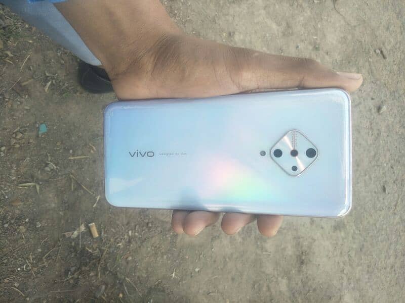 good condition 10/10 0