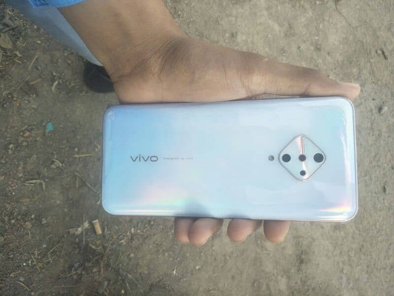 good condition 10/10 2