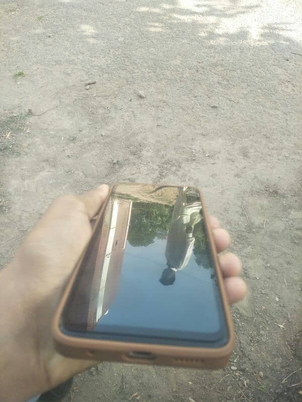 good condition 10/10 3