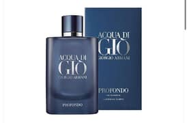 GIORGIO