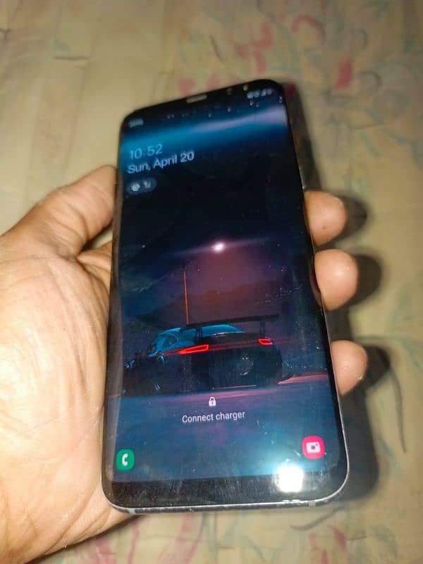 s8 plus 2