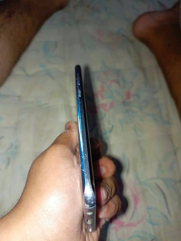 s8 plus 3