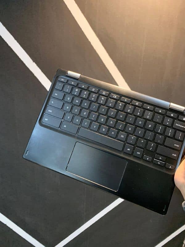 Acer chromebook r11  for sale touch screen 3
