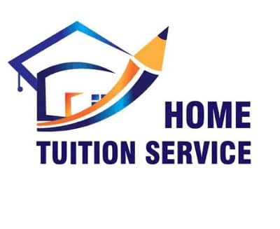 HOME TUITION