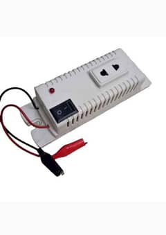 12v