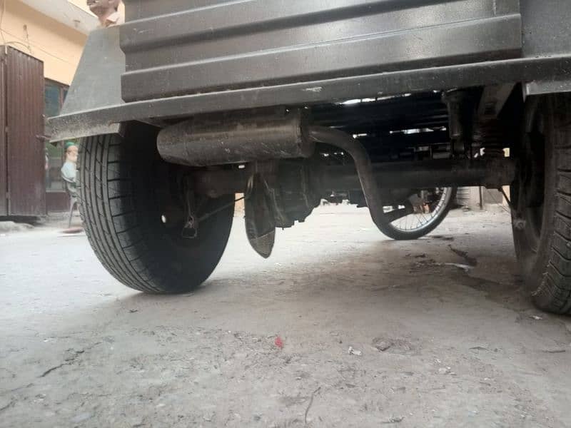 3 Wheel Bike For Disable Persons Read Full Ad 7
