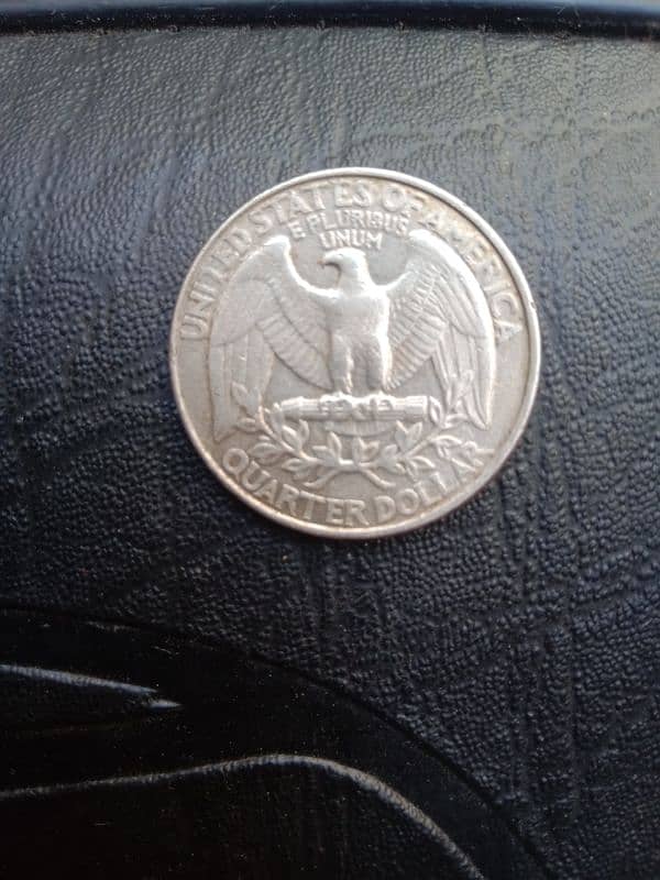 rare error coin 0