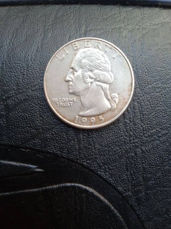 rare error coin 1