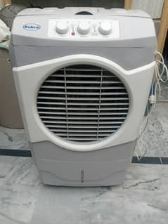 Air