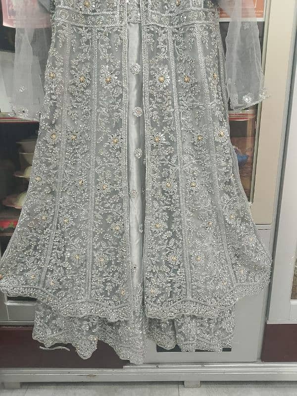Maxi new Unused 0