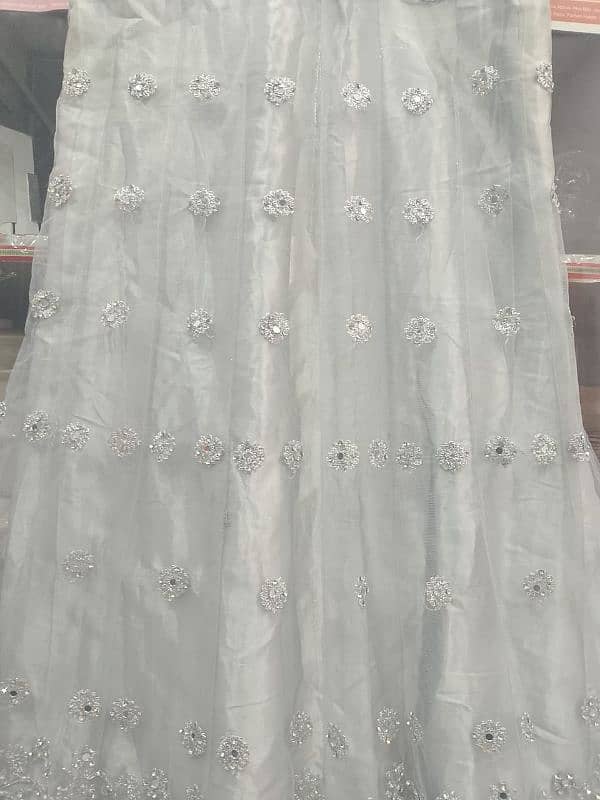 Maxi new Unused 3