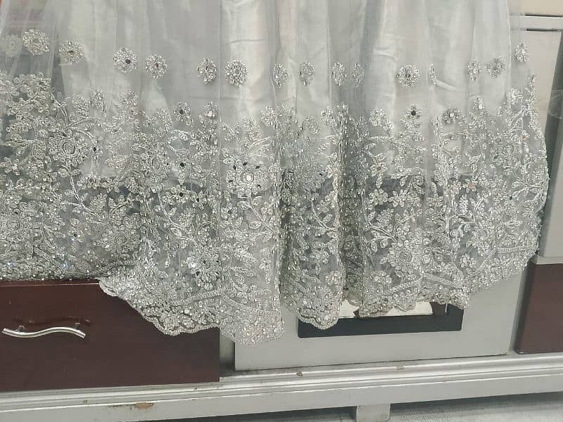 Maxi new Unused 4