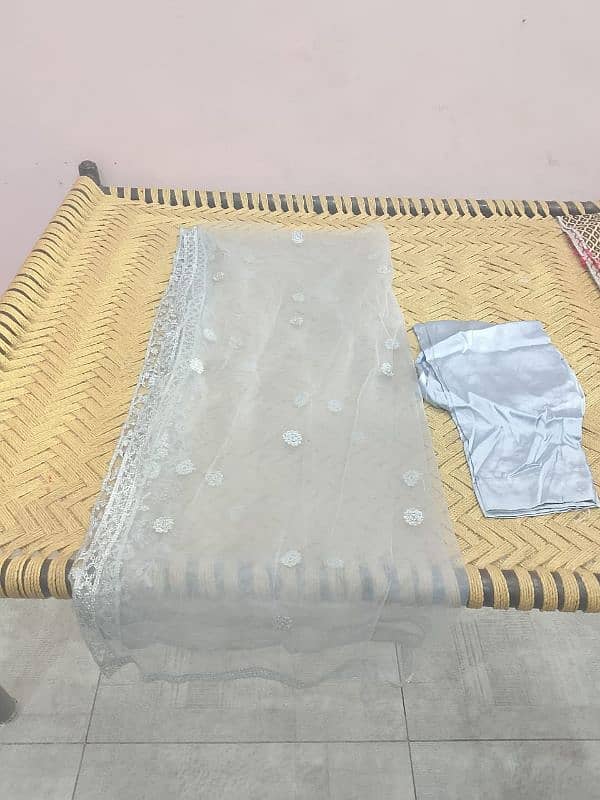 Maxi new Unused 8