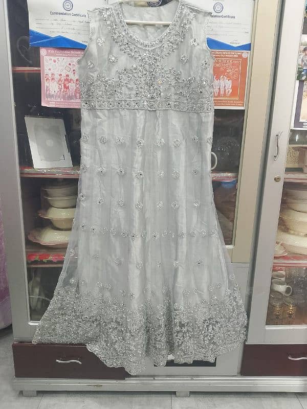 Maxi new Unused 9