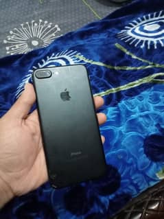 Urgent sale iPhone